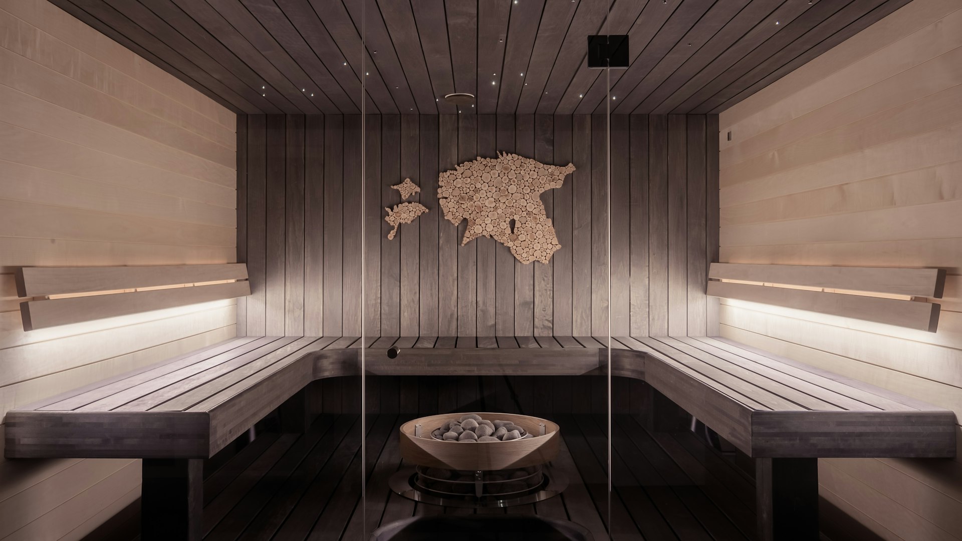 Customer loyalty tracking