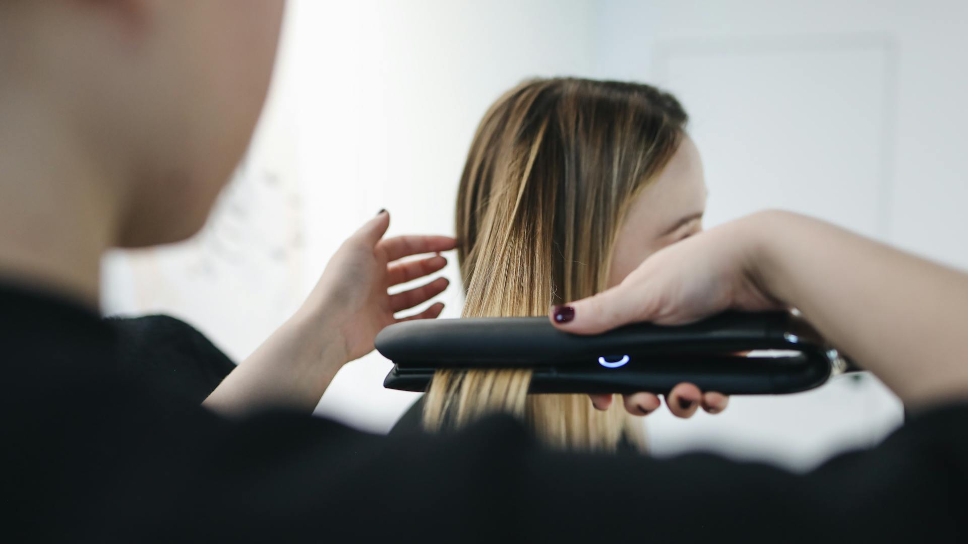 Revenue optimization